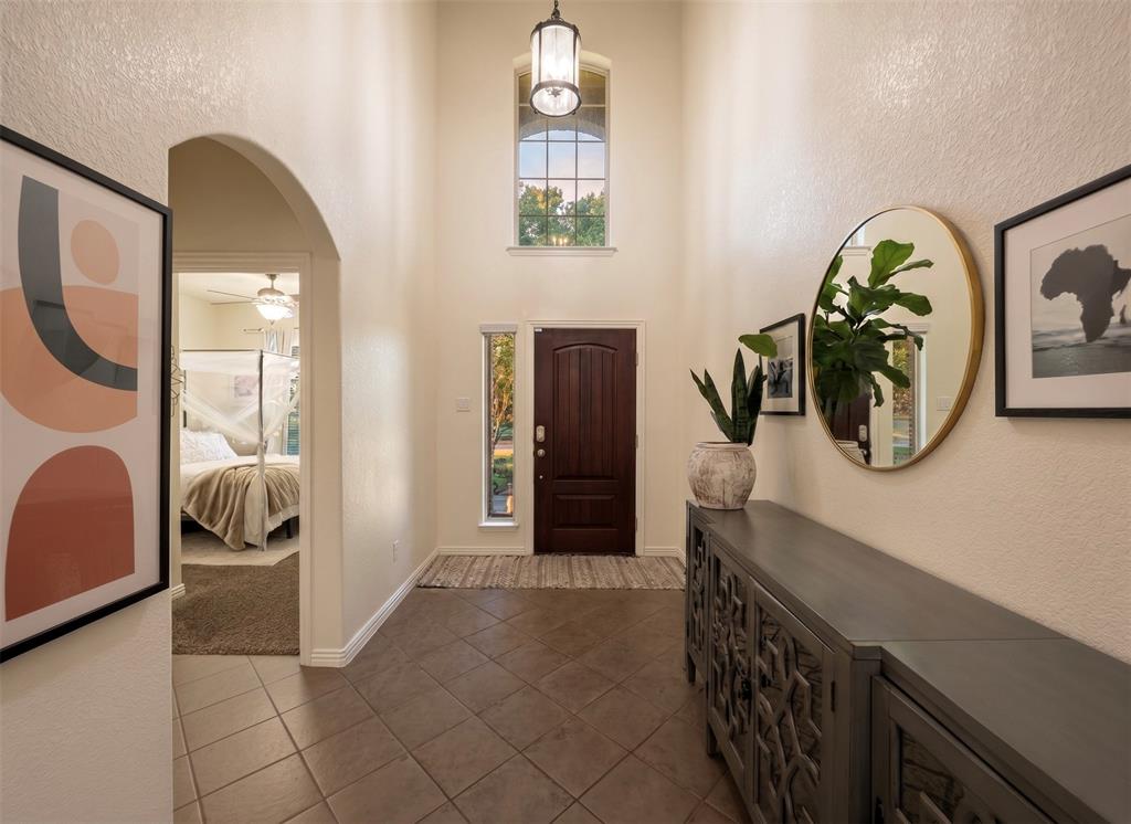 Artesia Ph 4c - Residential