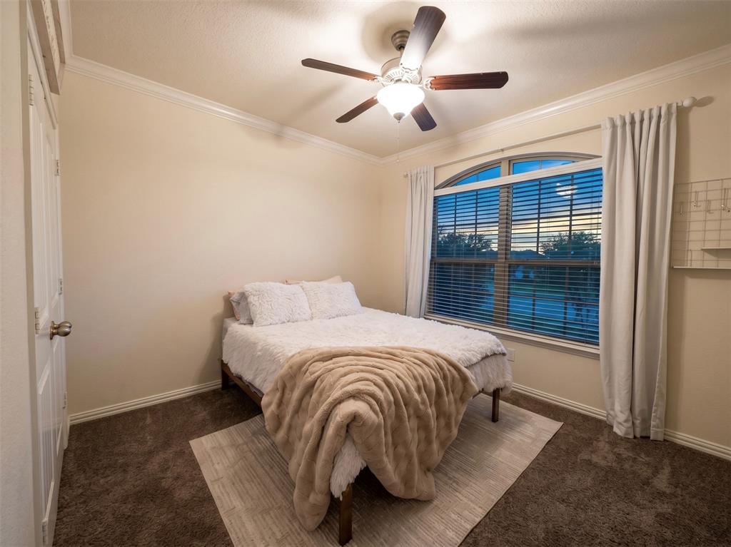 Artesia Ph 4c - Residential