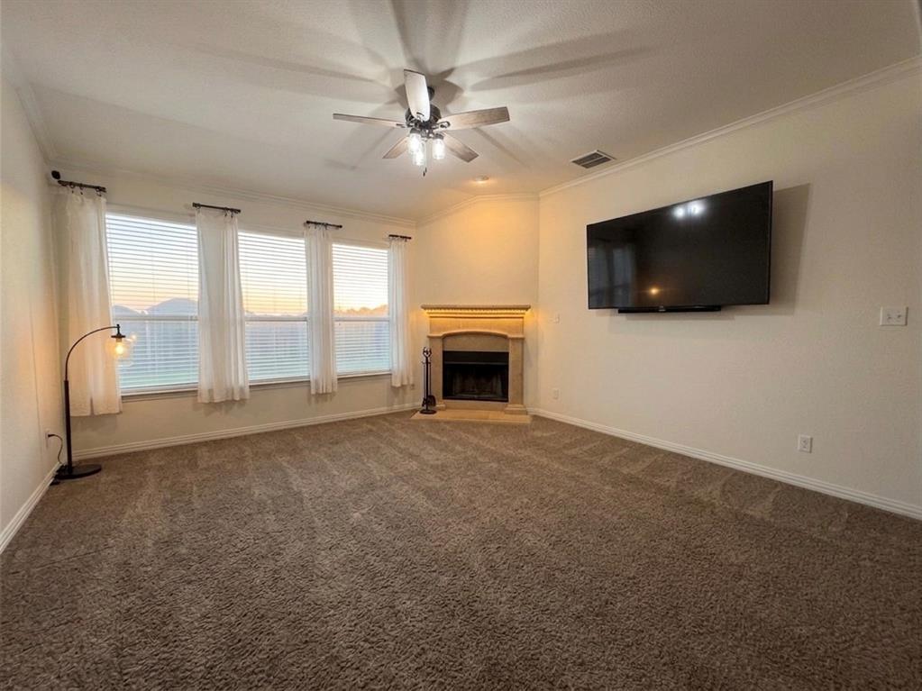 Artesia Ph 4c - Residential