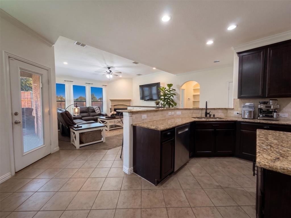 Artesia Ph 4c - Residential
