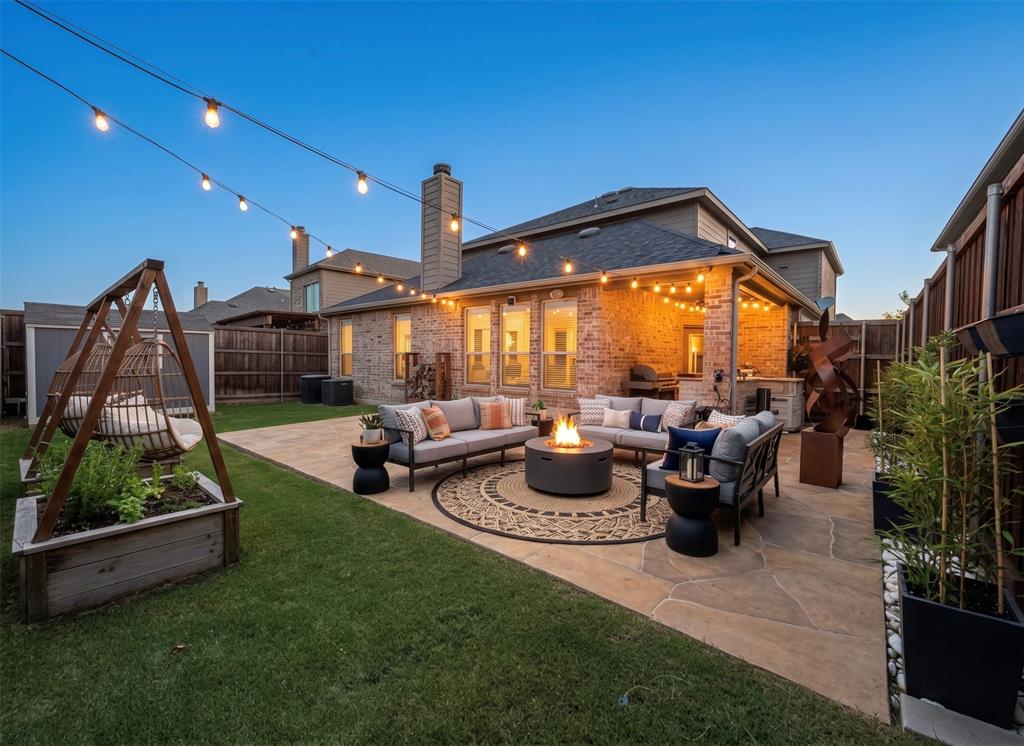 Artesia Ph 4c - Residential