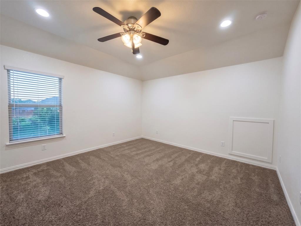 Artesia Ph 4c - Residential