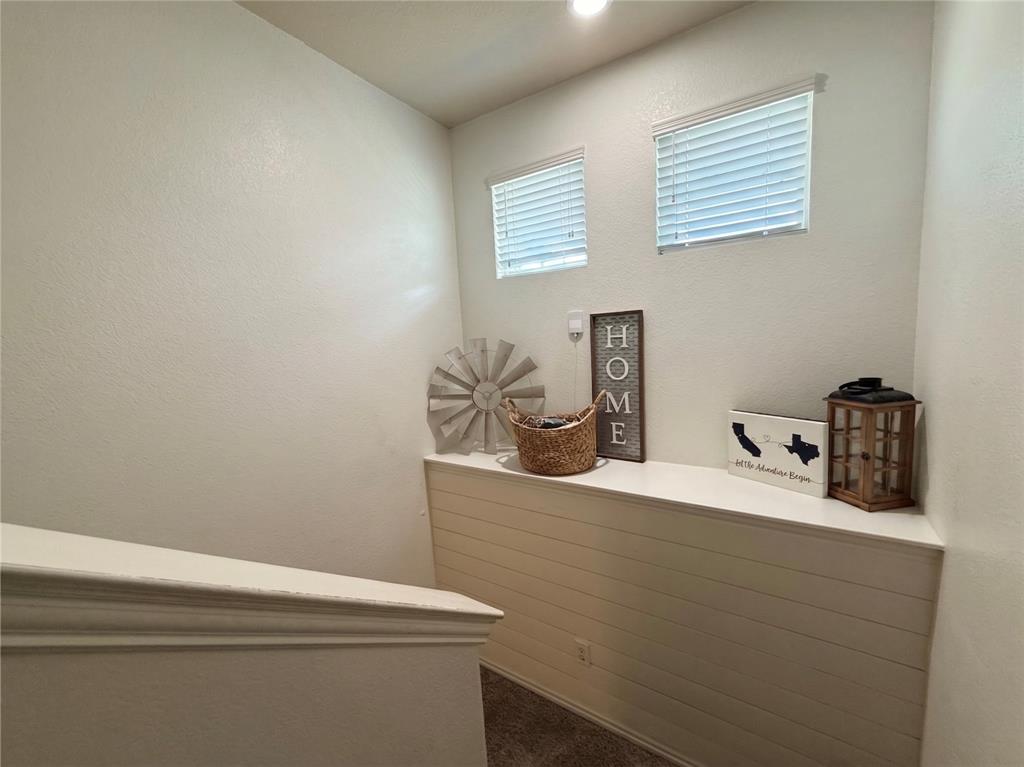 Artesia Ph 4c - Residential