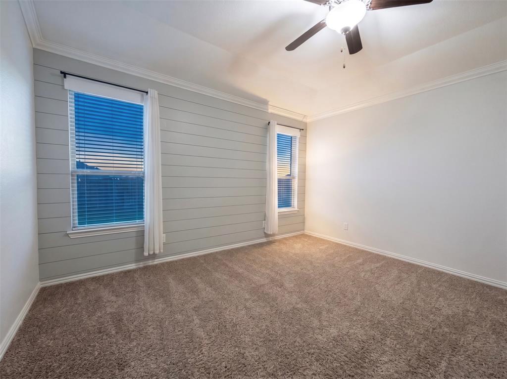 Artesia Ph 4c - Residential