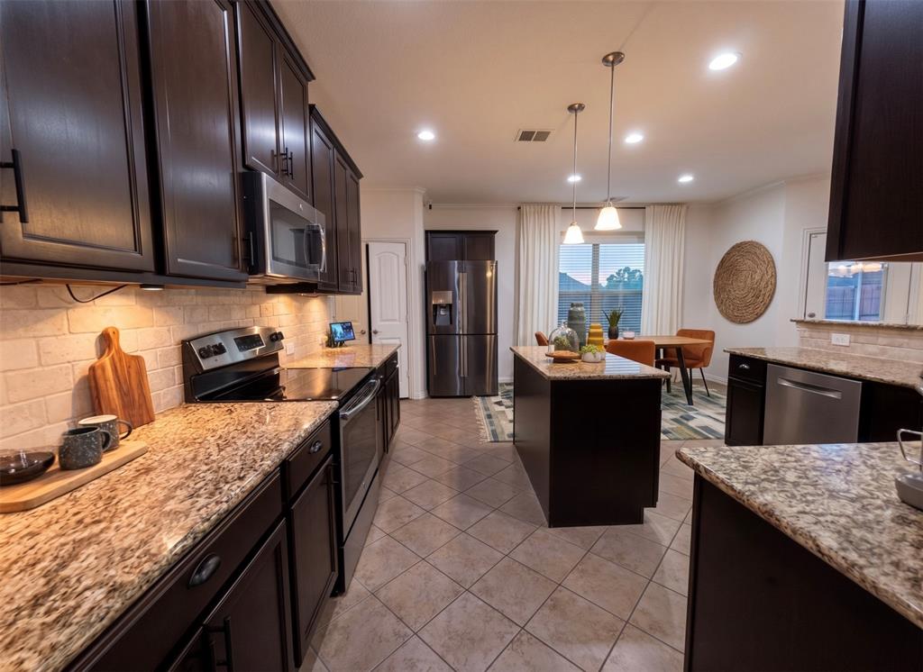 Artesia Ph 4c - Residential
