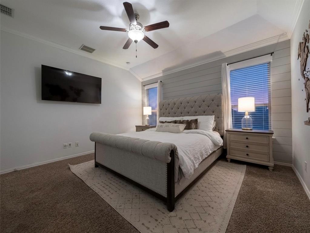 Artesia Ph 4c - Residential