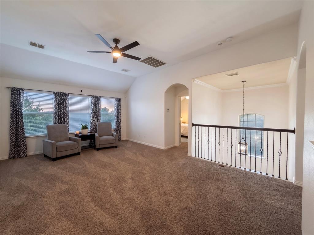 Artesia Ph 4c - Residential