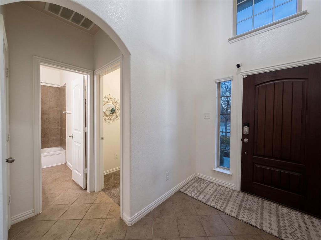 Artesia Ph 4c - Residential