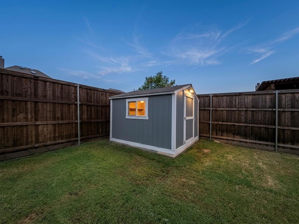 Artesia Ph 4c - Residential