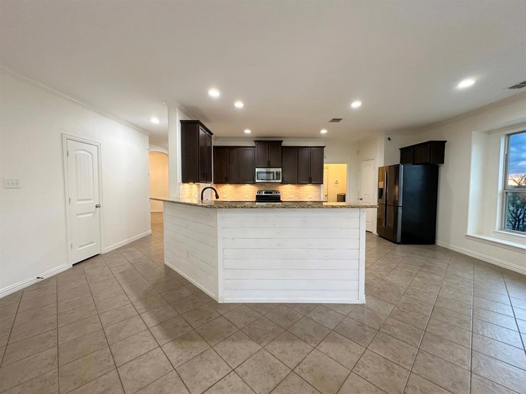 Artesia Ph 4c - Residential