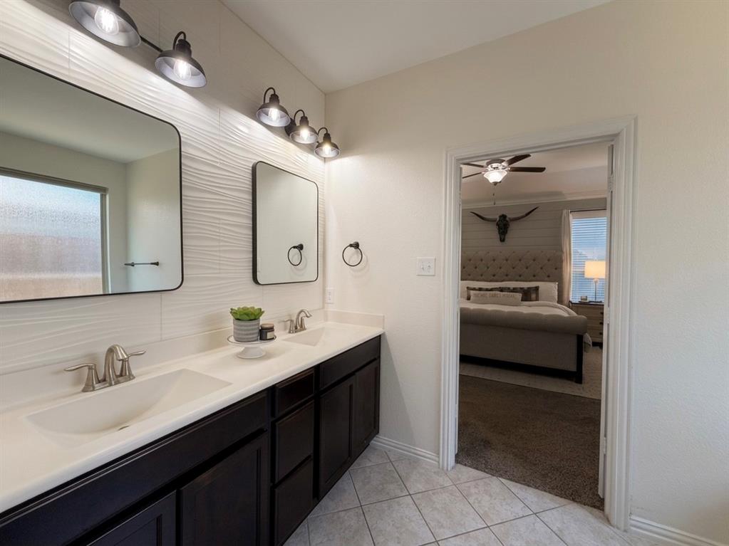 Artesia Ph 4c - Residential