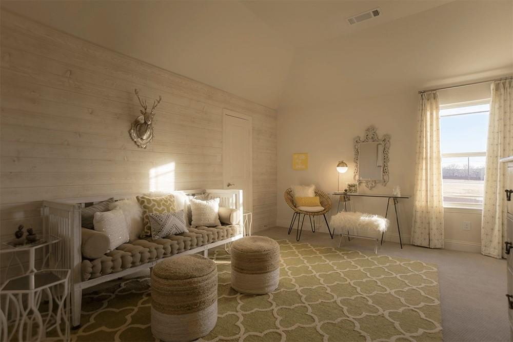 Valencia - Residential