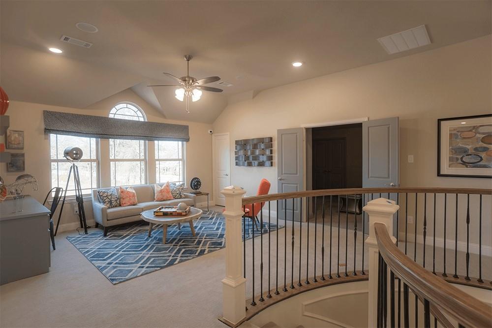 Valencia - Residential