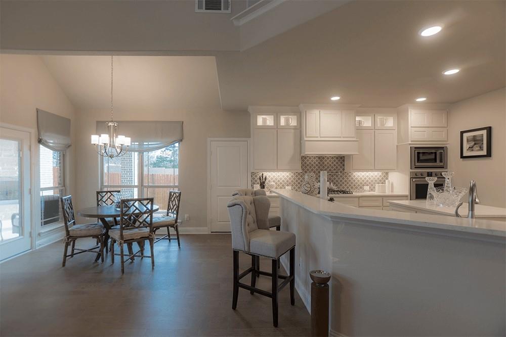 Valencia - Residential