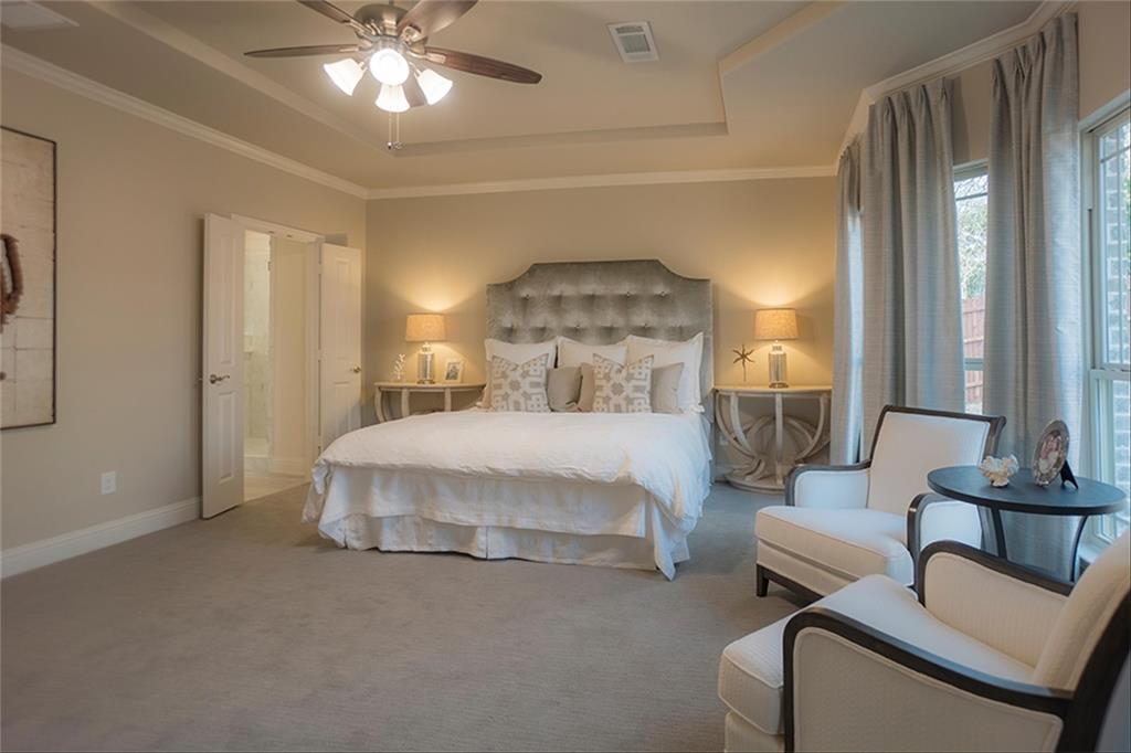 Valencia - Residential