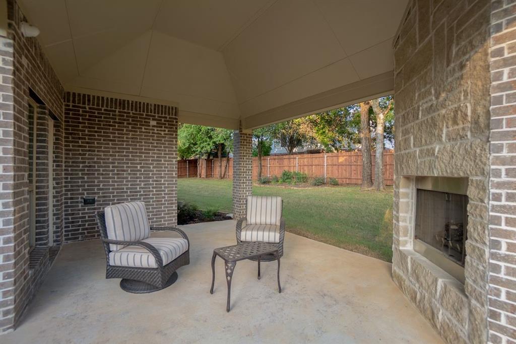 Valencia - Residential