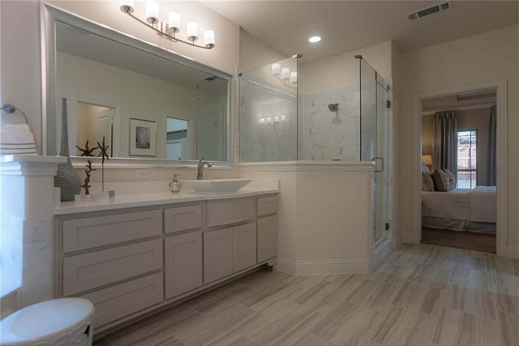 Valencia - Residential