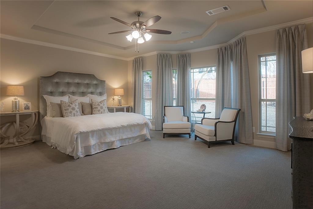 Valencia - Residential