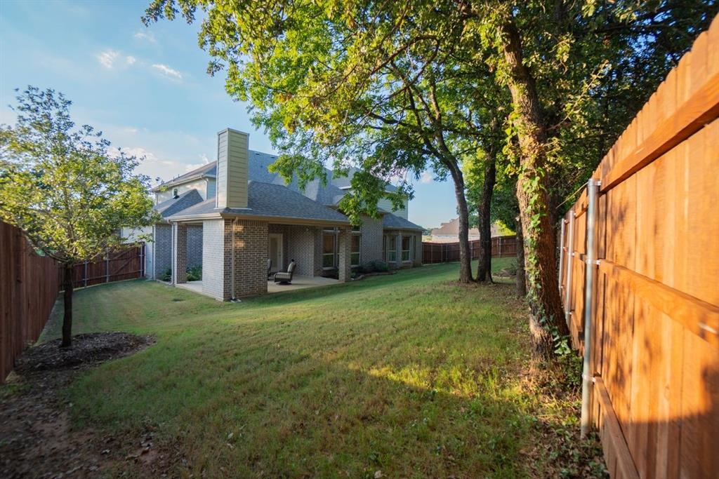 Valencia - Residential