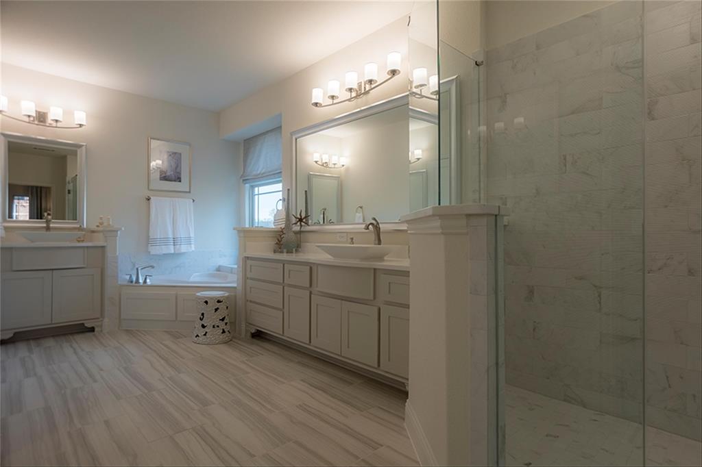 Valencia - Residential