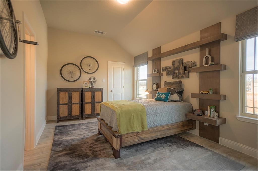 Valencia - Residential