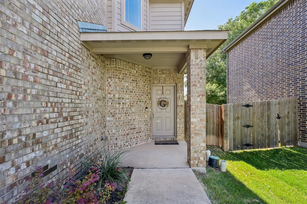 7229 Tin Star Drive