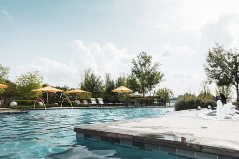 Tiny photo for 9127 Pavonia Lane, Frisco, TX 75035 (MLS # 21101448)