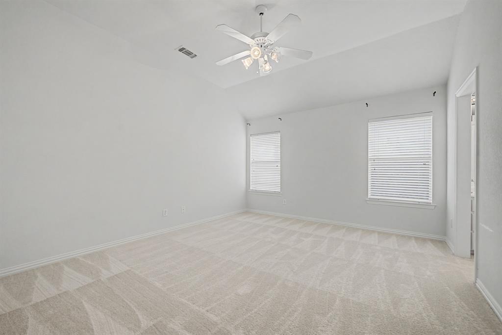 Saddlebrook Crossing - Residential