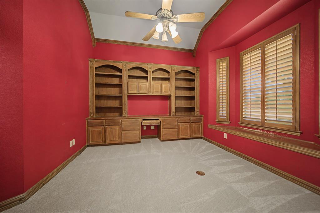 Saddlebrook Crossing - Residential