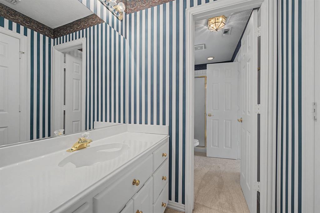 Saddlebrook Crossing - Residential