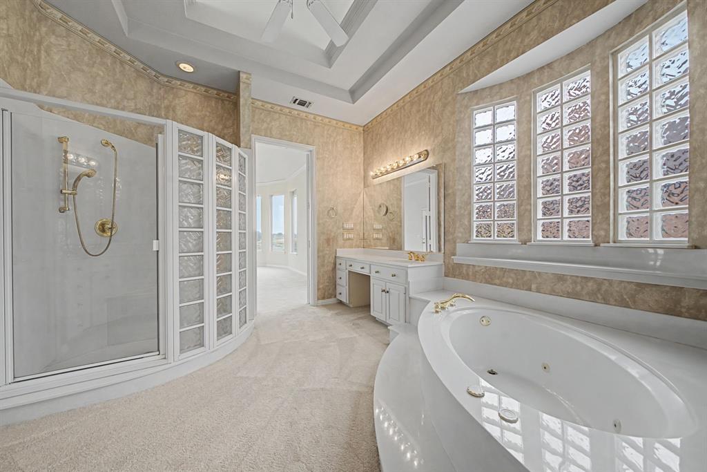 Saddlebrook Crossing - Residential