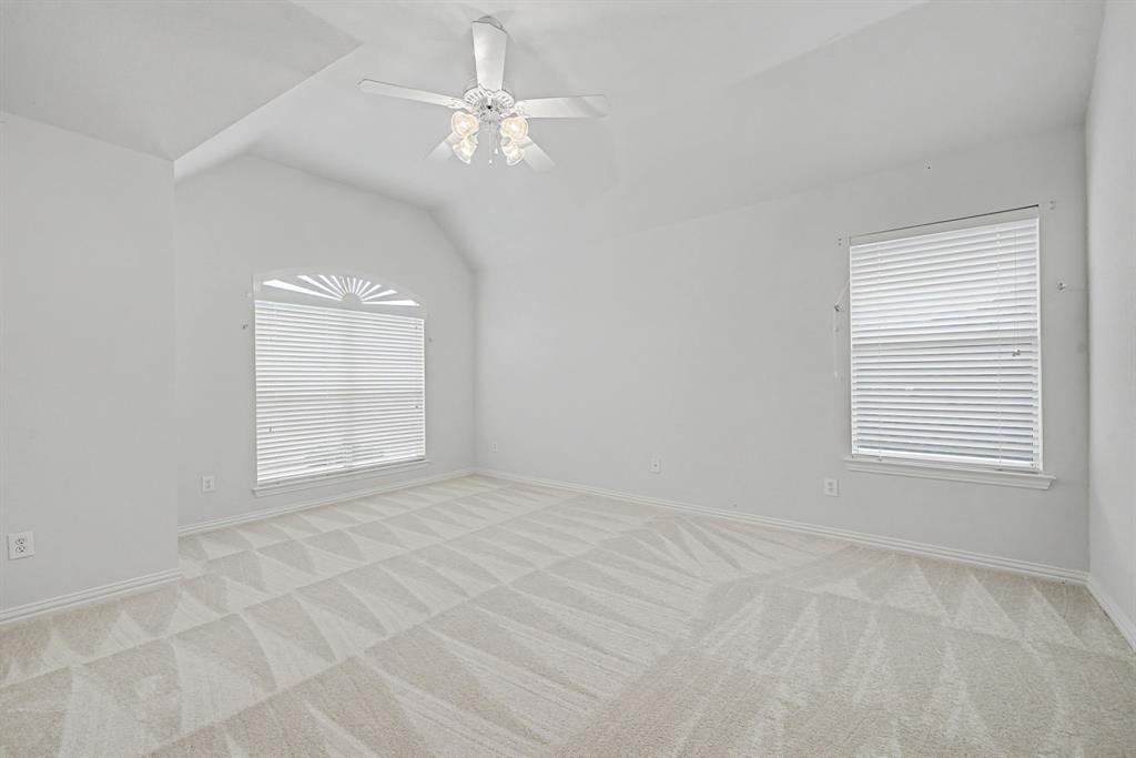 Saddlebrook Crossing - Residential