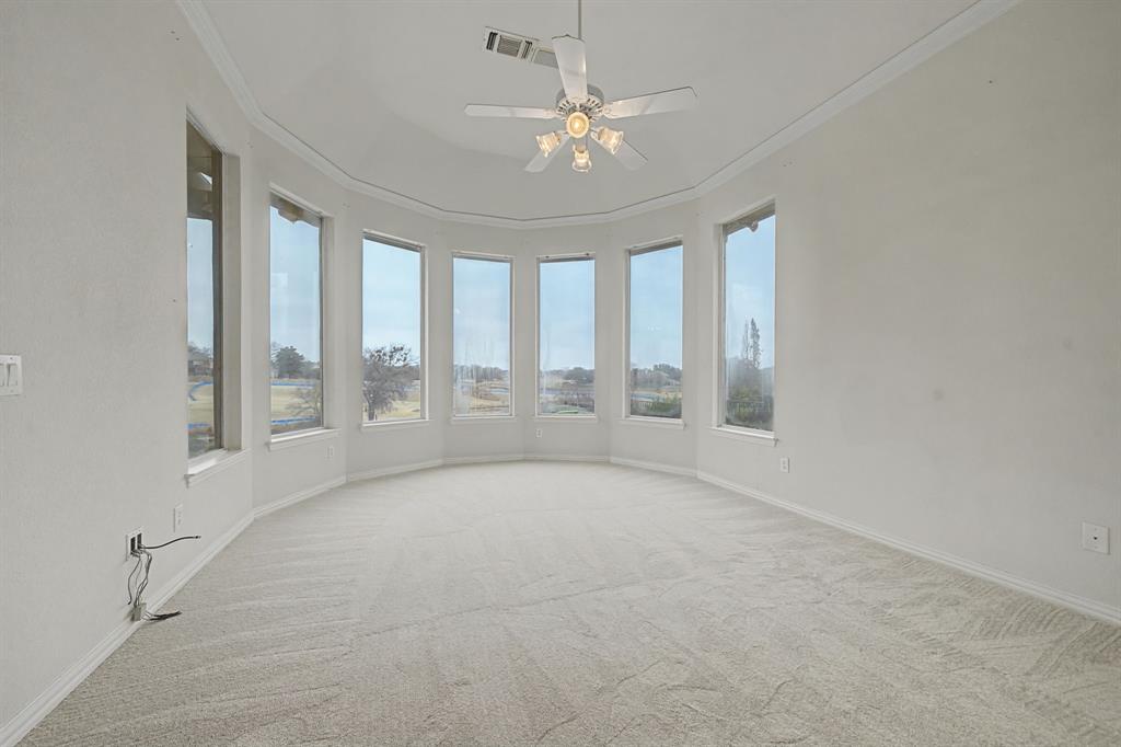 Saddlebrook Crossing - Residential