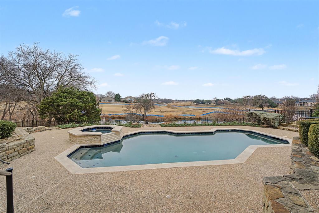 Saddlebrook Crossing - Residential