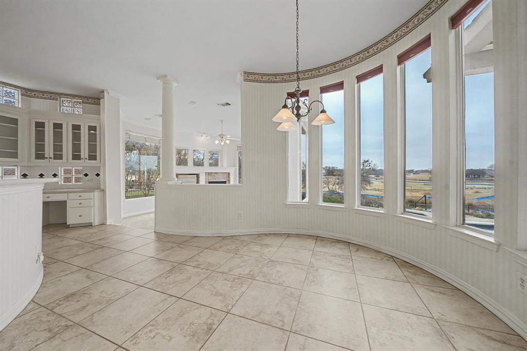 Saddlebrook Crossing - Residential