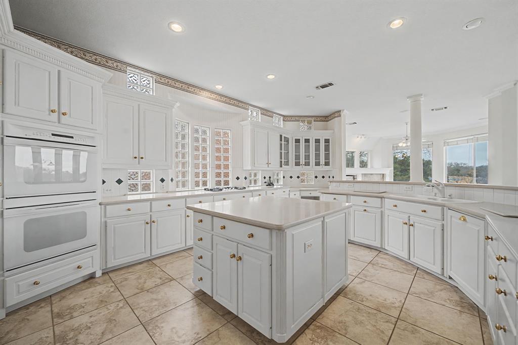 Saddlebrook Crossing - Residential