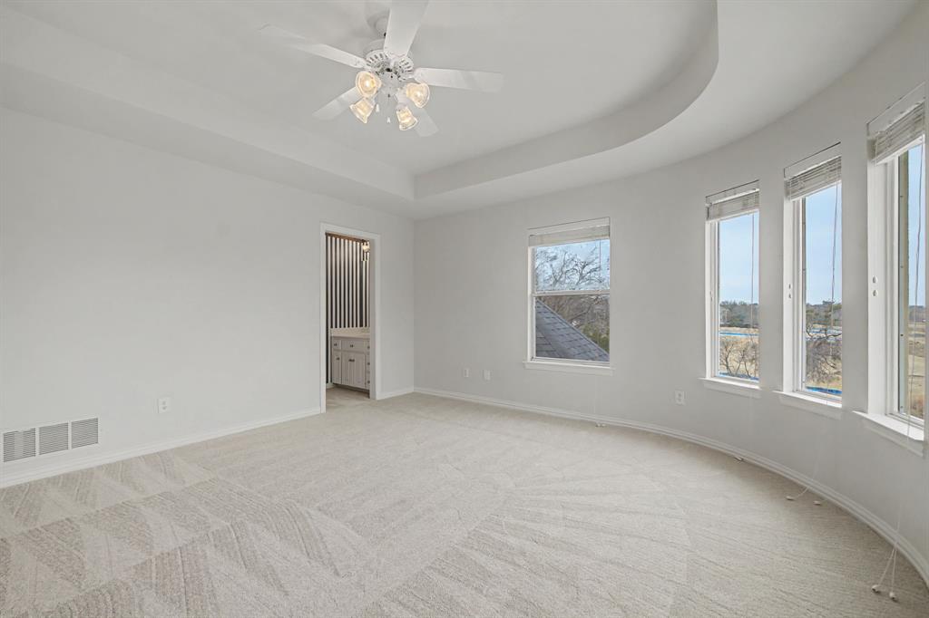 Saddlebrook Crossing - Residential