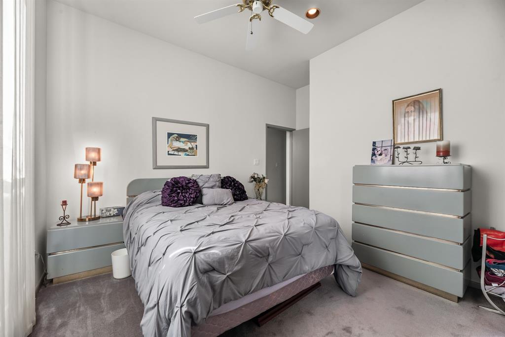 Chambers Point - Residential