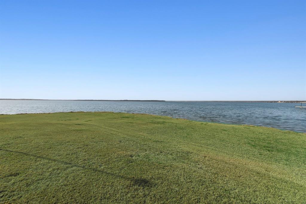 Chambers Point - Residential