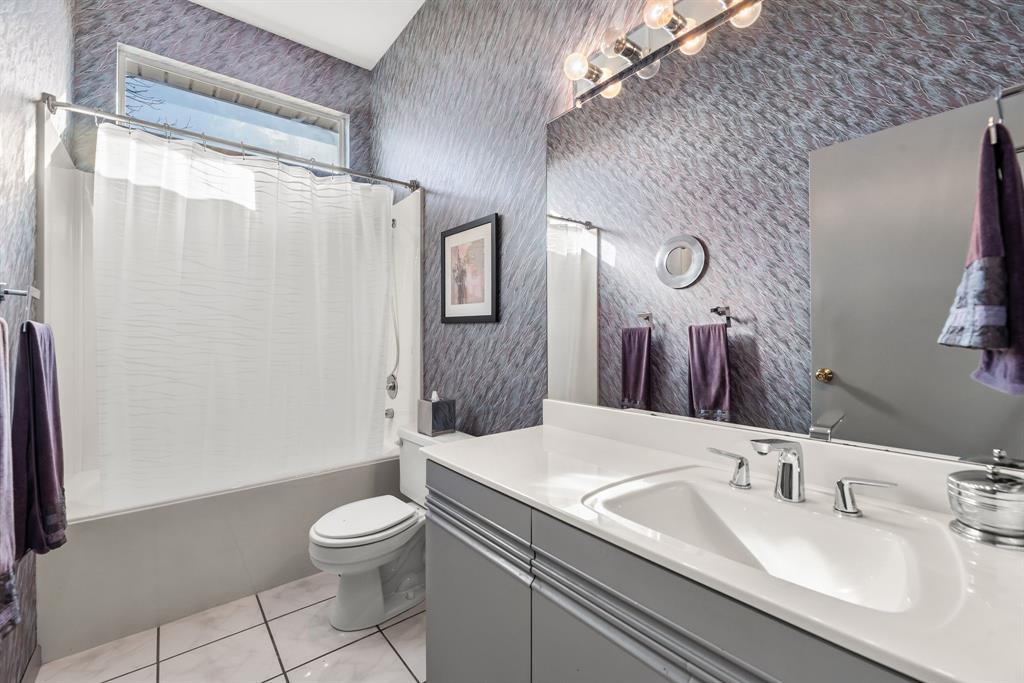 Chambers Point - Residential