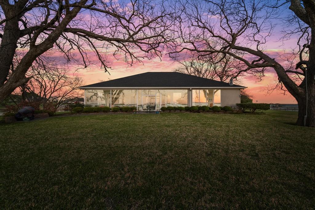 Kerens, Texas, 75144, United States, 5 Bedrooms Bedrooms, ,4 BathroomsBathrooms,Residential,Active,2020765
