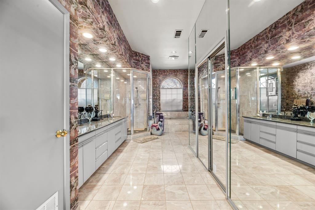 Chambers Point - Residential