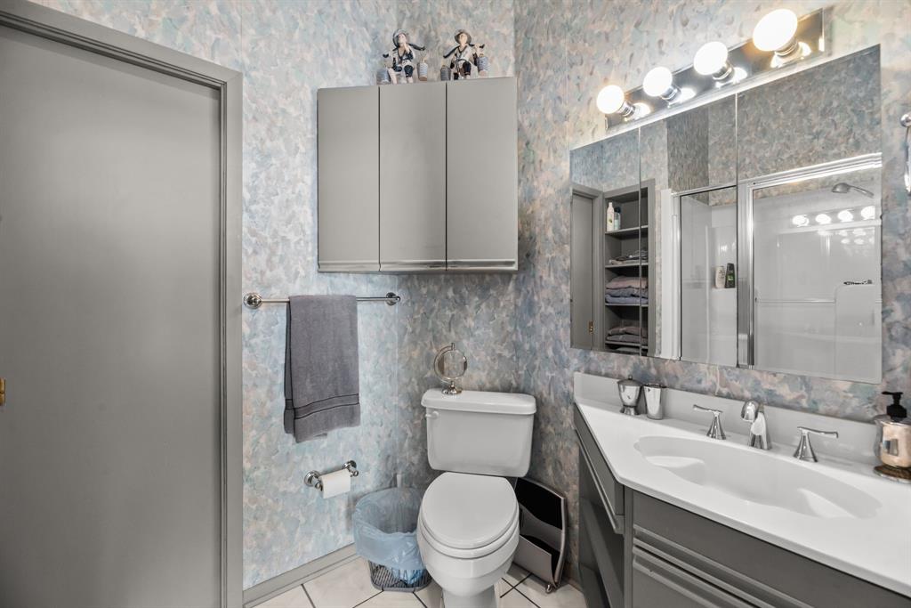 Chambers Point - Residential