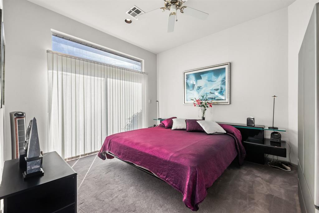 Chambers Point - Residential