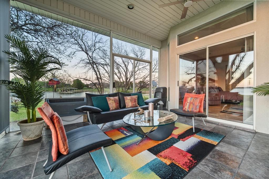 Kerens, Texas, 75144, United States, 5 Bedrooms Bedrooms, ,4 BathroomsBathrooms,Residential,Active,2020765