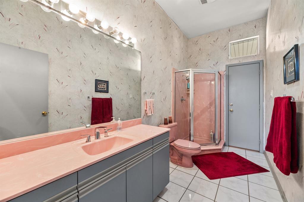 Chambers Point - Residential