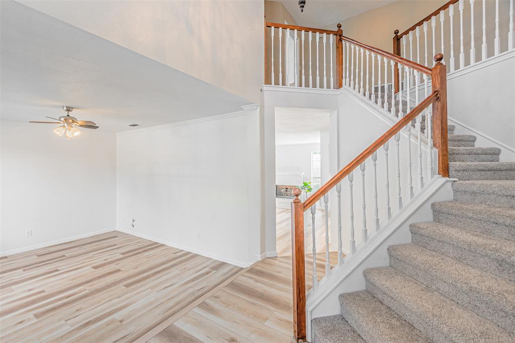 7205 Milton Lane