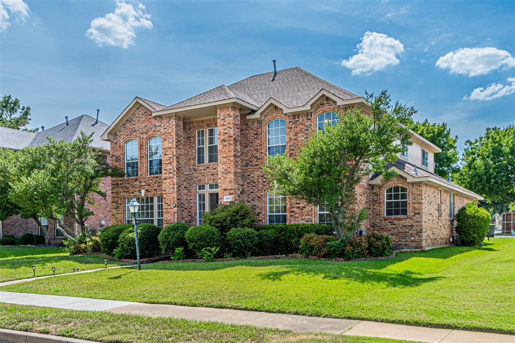 7205 Milton Lane