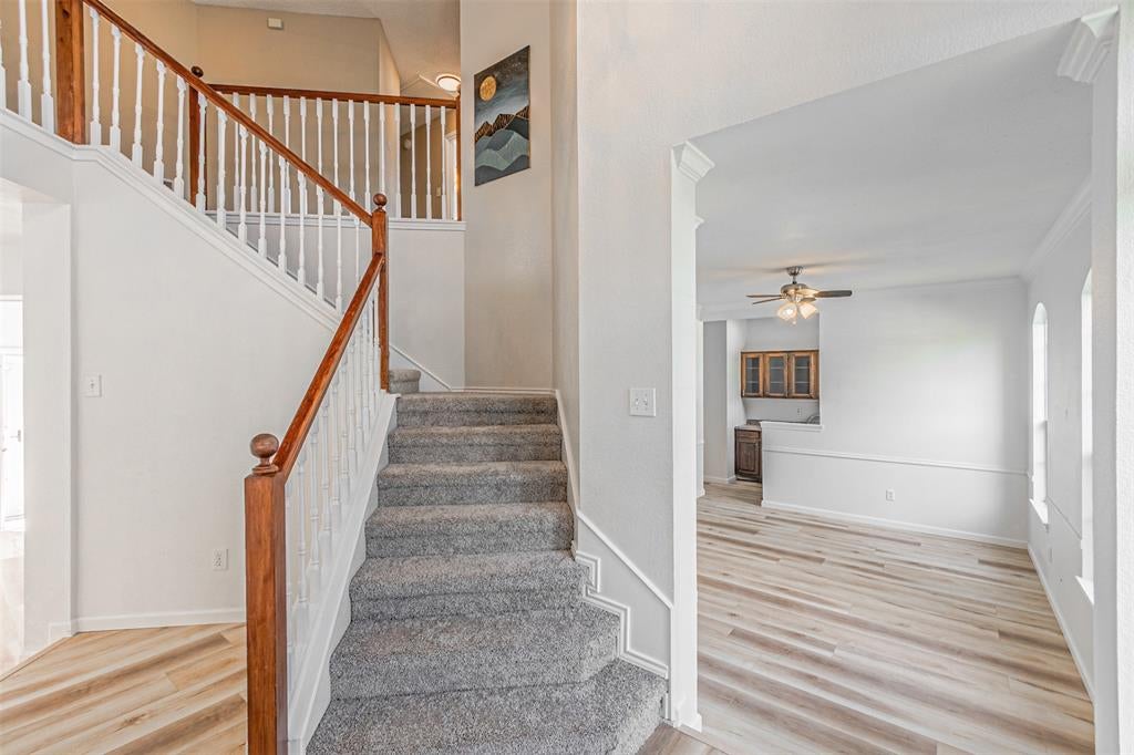 7205 Milton Lane