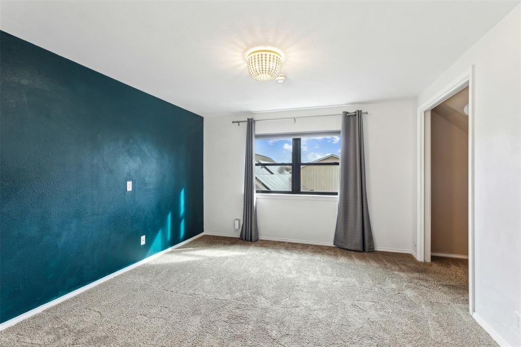 Northwood Estates - Residential